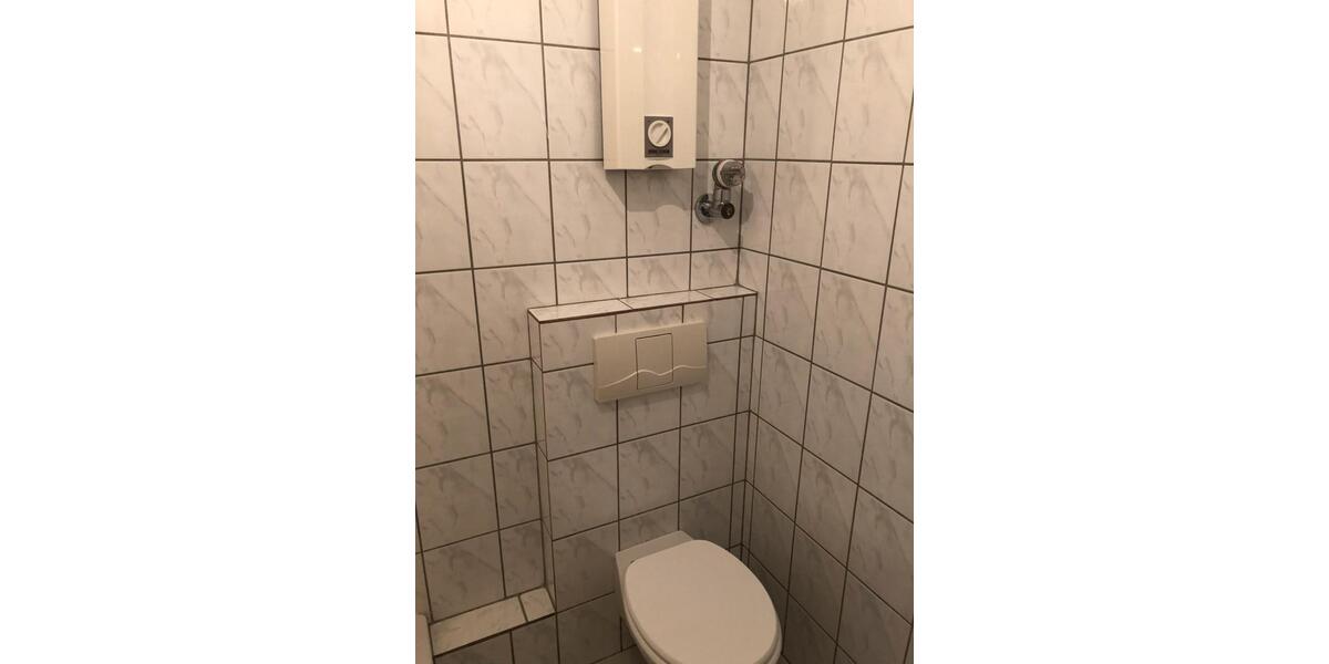Dachgeschoßwohnung Essen Stadtbezirk III - 2.5 Zimmer, 43 m&sup2;, 680&euro; | Angebot:25545178