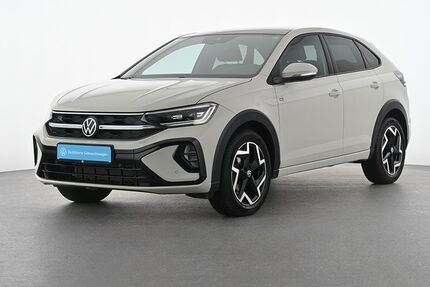 VW Taigo 8.358 km 29.460 &euro; Essen 45143