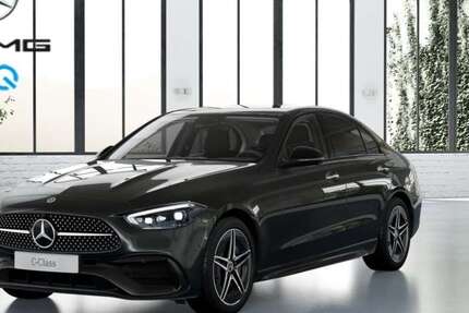 Mercedes-Benz C 200 36.966 km 34.980 &euro; Dortmund 44139