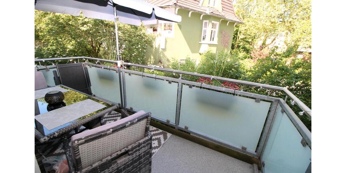 Etagenwohnung Essen Stadtbezirk VII - 3.5 Zimmer, 97 m&sup2;, 199.000&euro; | Angebot:26754394