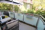 Etagenwohnung Essen Stadtbezirk VII - 3.5 Zimmer, 97 m&sup2;, 199.000&euro; | Angebot:26754394