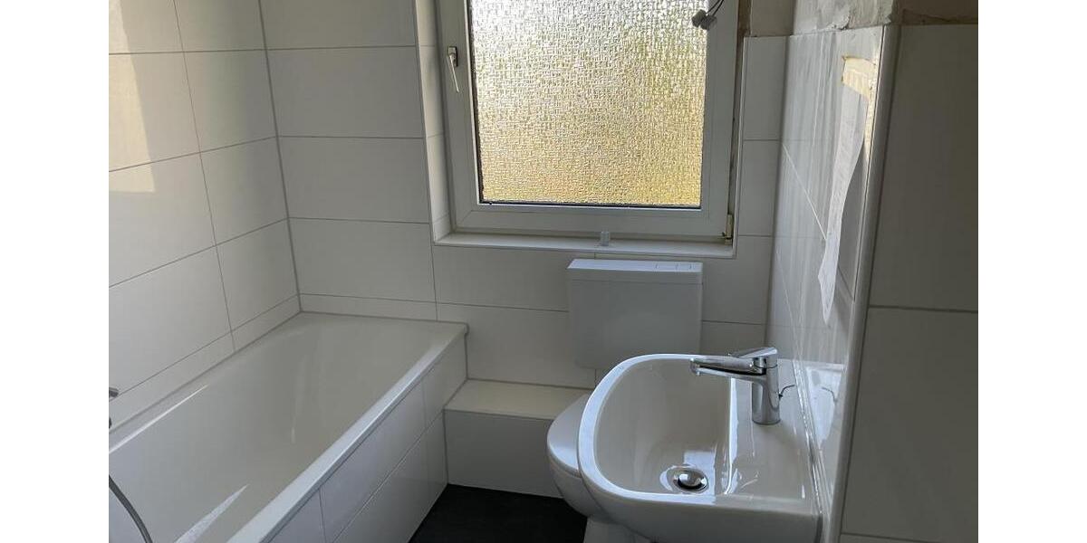 Etagenwohnung Herne Eickel - 2 Zimmer, 46 m&sup2;, 359&euro; | Angebot:25308649