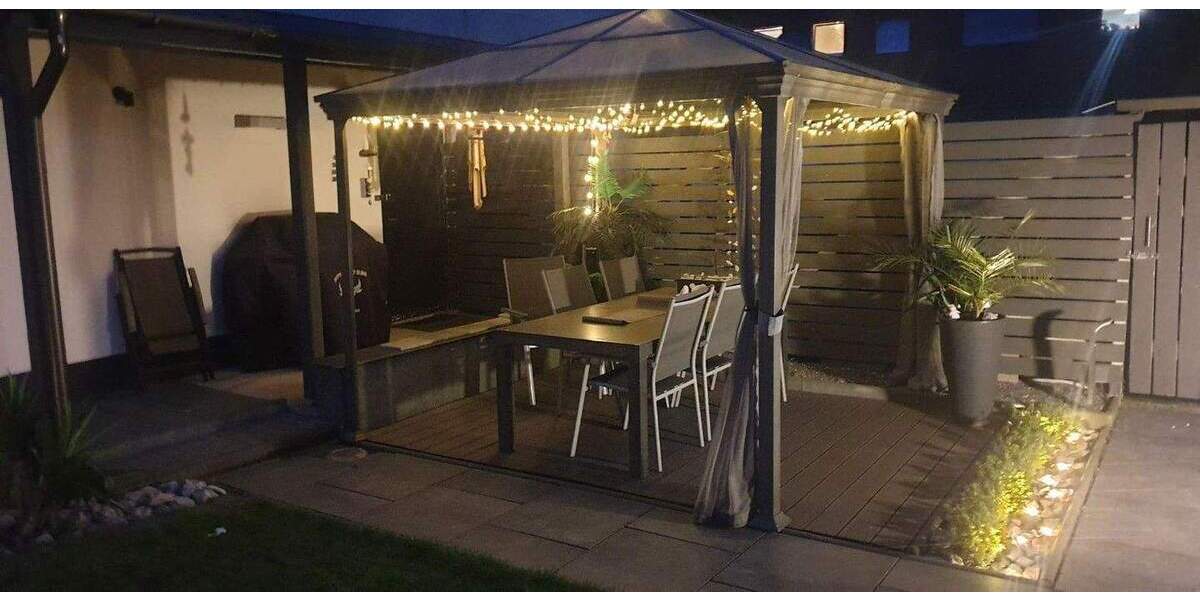 Einfamilienhaus Dortmund Hostedde Hostedde - 1 Zimmer, 420 m&sup2;, 799.000&euro; | Angebot:25724145