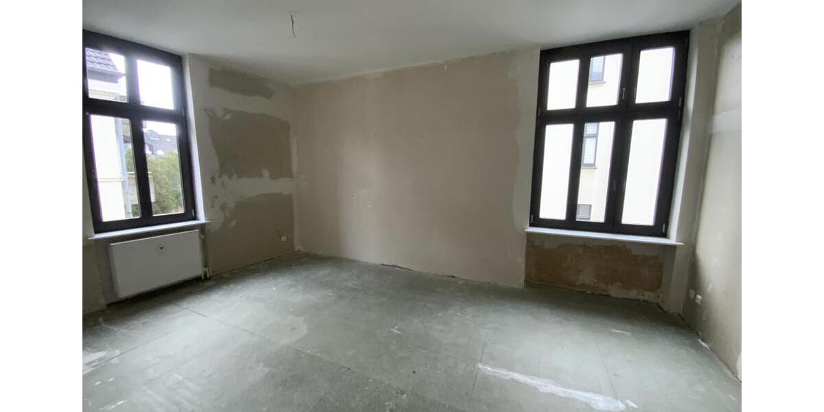 Etagenwohnung Dortmund Hombruch - 2 Zimmer, 48 m&sup2;, 425&euro; | Angebot:26035177
