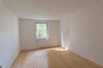 Etagenwohnung Essen Stadtbezirk III - 2.5 Zimmer, 59 m&sup2;, 499&euro; | Angebot:25657176