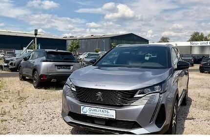 Peugeot 5008 31.280 km 22.500 &euro; Kamen 59174
