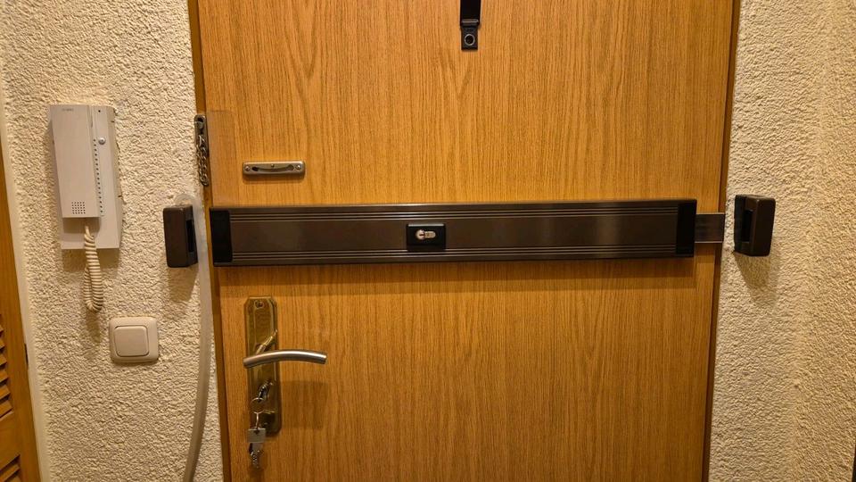 Etagenwohnung Dortmund Scharnhorst - 3 Zimmer, 76 m&sup2;, 189.000&euro; | Angebot:26020579