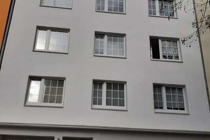 Wohnung DORTMUND Hörde - 2 Zimmer, 42 m&sup2;, 445&euro; | Angebot:26186206