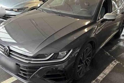 VW Arteon 103.332 km 28.636 &euro; Hagen 58091