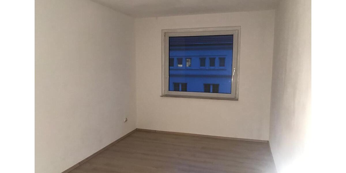Etagenwohnung Gladbeck - 3.5 Zimmer, 63 m&sup2;, 460&euro; | Angebot:23769042