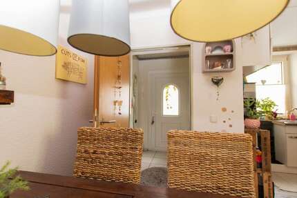 Haus Castrop-Rauxel Rauxel - 14 Zimmer, 390 m&sup2;, 410.000&euro; | Angebot:23738993