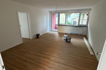 Wohnung Lünen Brambauer - 3 Zimmer, 76 m&sup2;, 722&euro; | Angebot:25646299
