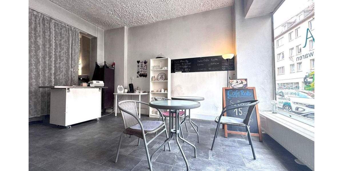 Mehrfamilienhaus, Wohnhaus Hagen Altenhagen - 1 Zimmer, 291 m&sup2;, 590.000&euro; | Angebot:25664046