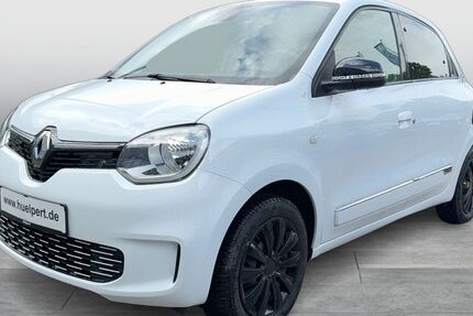 Renault Twingo 33.187 km 9.998 &euro; Unna 59423