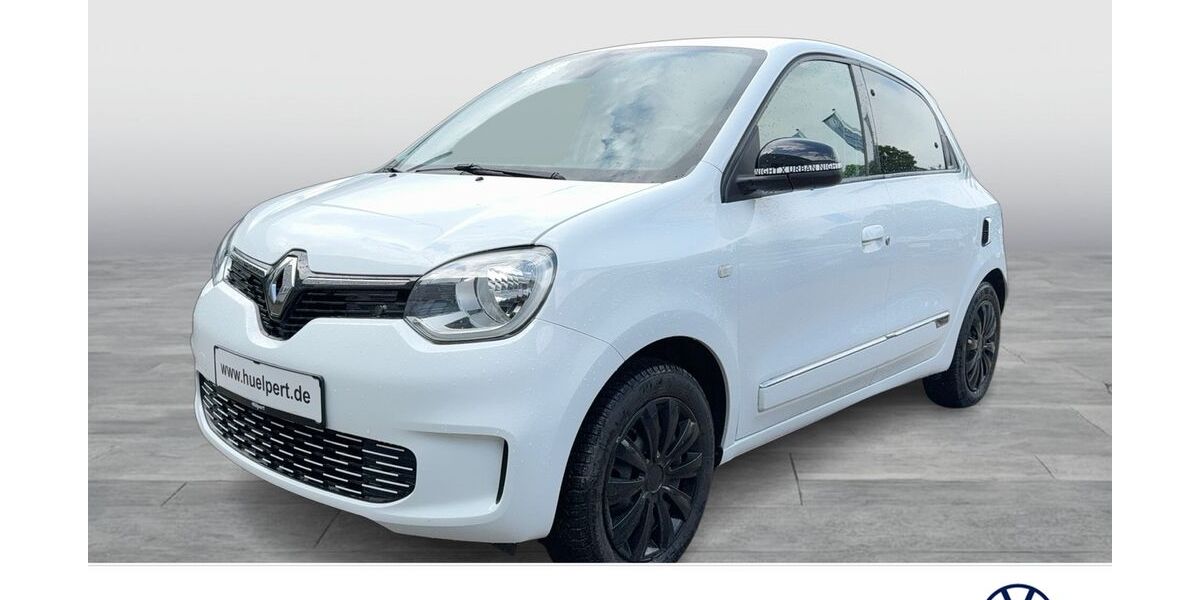 Renault Twingo 33.187 km 9.998 &euro; Unna 59423
