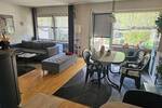 Einfamilienhaus Ennepetal Homberge - 7 Zimmer, 100 m&sup2;, 339.000&euro; | Angebot:26739857