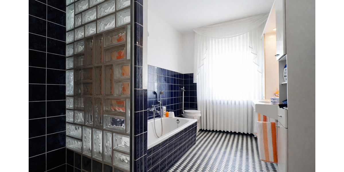 Doppelhaushälfte Hagen Hohenlimburg - 6 Zimmer, 160 m&sup2;, 338.000&euro; | Angebot:26188622