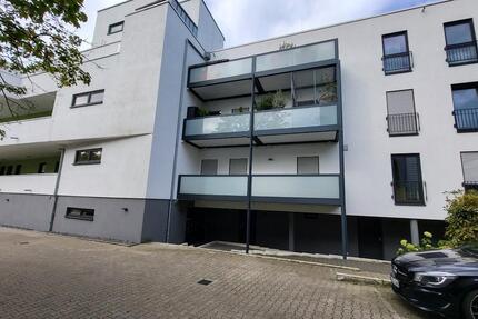 Wohnung Hattingen Blankenstein - 3.5 Zimmer, 110 m&sup2;, 1.250&euro; | Angebot:25929441