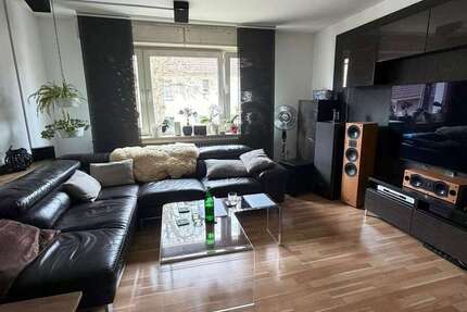 Wohnung Dortmund Scharnhorst - 3 Zimmer, 71 m&sup2;, 145.000&euro; | Angebot:26251023