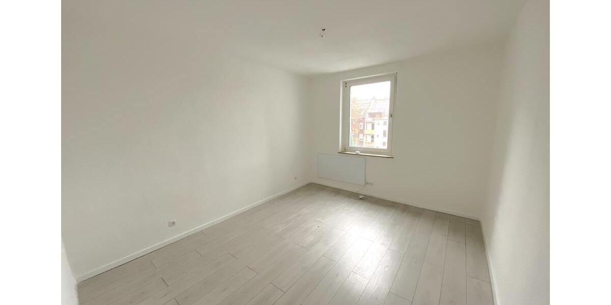 Etagenwohnung Gelsenkirchen Gelsenkirchen-Nord - 2 Zimmer, 59 m&sup2;, 443&euro; | Angebot:23357667