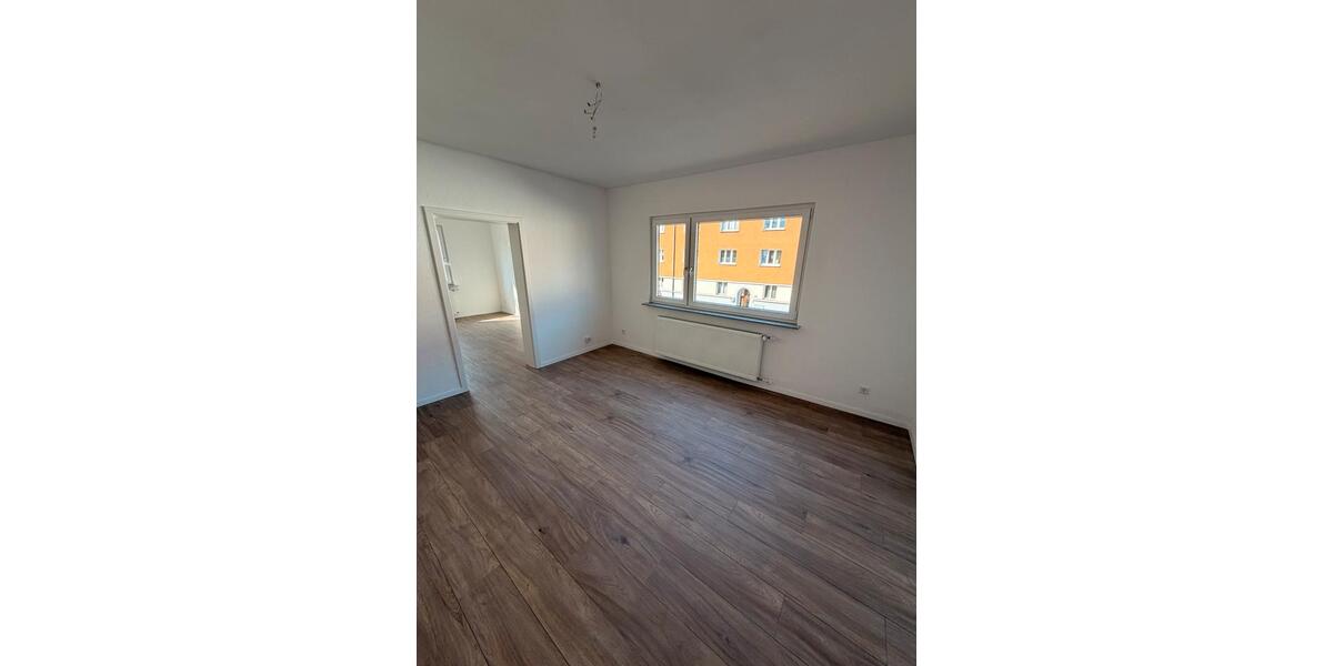 Etagenwohnung Essen Stadtbezirk IV - 3 Zimmer, 56 m&sup2;, 850&euro; | Angebot:25833804