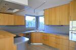 Terrassenwohnung Essen / Bredeney Bredeney - 3 Zimmer, 110 m&sup2;, 495.000&euro; | Angebot:26758738