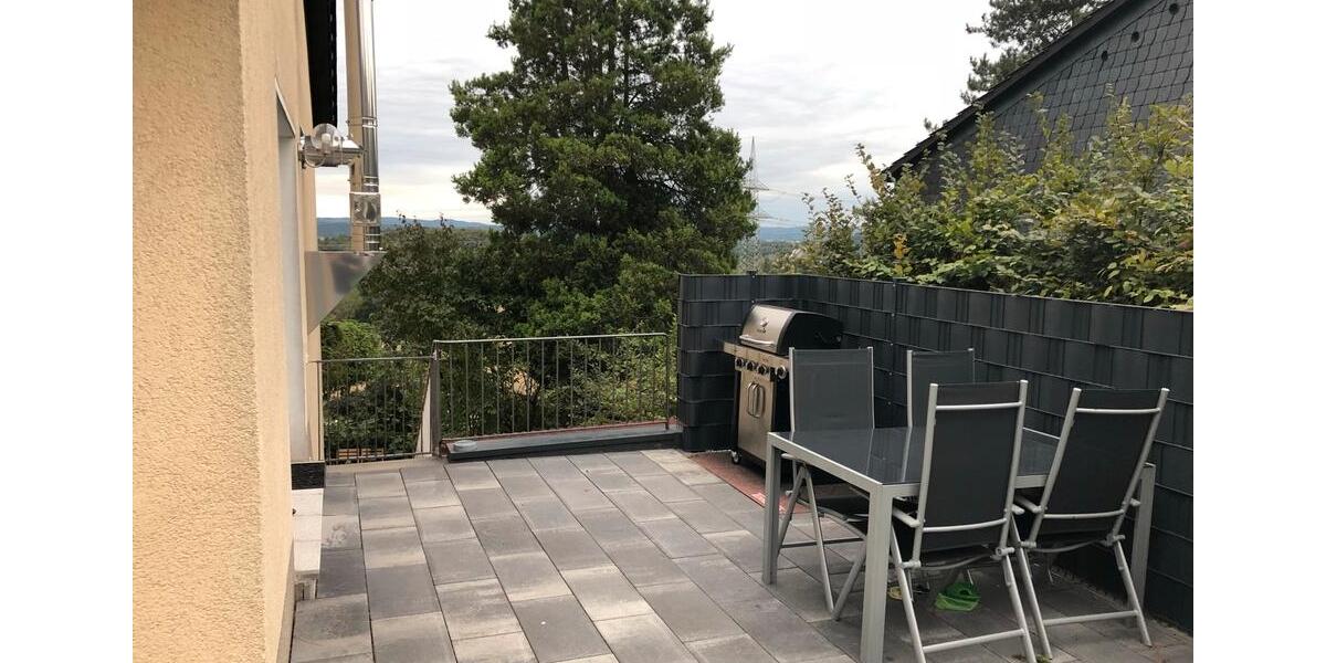 Einfamilienhaus Dortmund Hörde - 7 Zimmer, 163 m&sup2;, 680.000&euro; | Angebot:25841970