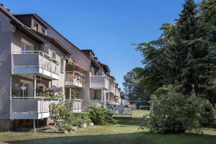 Wohnung Castrop-Rauxel Rauxel - 2 Zimmer, 45 m&sup2;, 399&euro; | Angebot:26629102