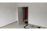 Etagenwohnung Gelsenkirchen Gelsenkirchen-Mitte - 2 Zimmer, 45 m&sup2;, 379&euro; | Angebot:26689308