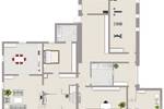 Mehrfamilienhaus, Wohnhaus Sprockhövel Niedersprockhövel - 1 Zimmer, 235 m&sup2;, 441.000&euro; | Angebot:25674844