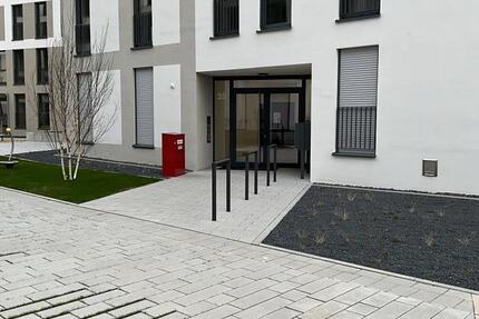 Wohnung Essen Südviertel - 4 Zimmer, 114 m&sup2;, 1.429&euro; | Angebot:25884326