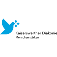 Gesundheits- und Krankenpfleger Intensivstation (m|w|d) Kaiserswerther Diakonie Essen 45121