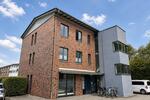 Gewerbeobjekt Lüdinghausen - 1.670&euro; | Angebot:26448490