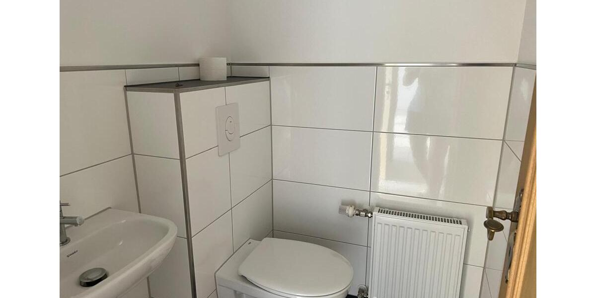 Etagenwohnung Datteln - 3 Zimmer, 80 m&sup2;, 650&euro; | Angebot:26642925