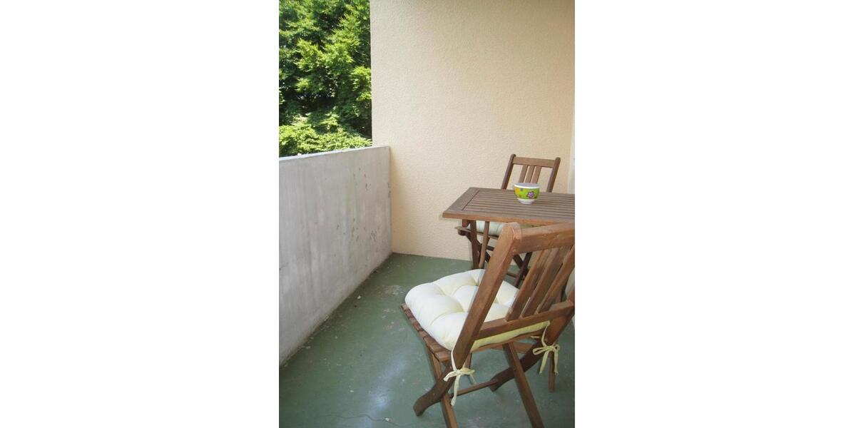 Etagenwohnung Herten - 1 Zimmer, 52 m&sup2;, 586&euro; | Angebot:25630396