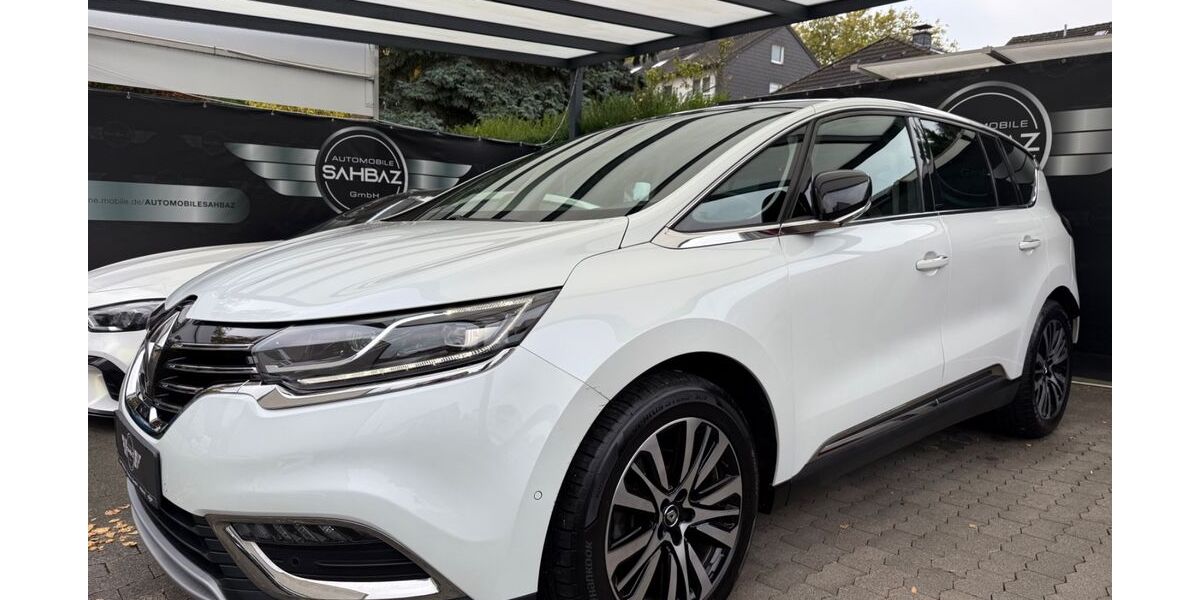 Renault Espace 146.000 km 16.500 &euro; Herne 44649