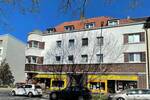 Mehrfamilienhaus, Wohnhaus Bochum Langendreer - 1 Zimmer, 670.000&euro; | Angebot:26343444
