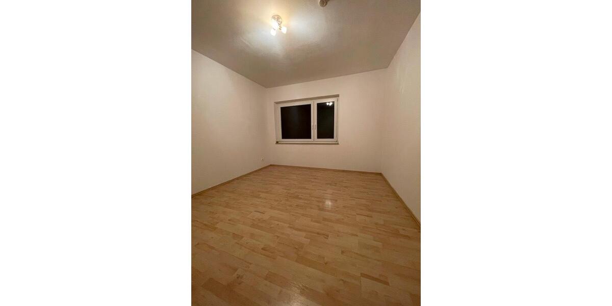 Etagenwohnung Dortmund Brackel - 2 Zimmer, 56 m&sup2;, 530&euro; | Angebot:26019147