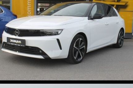 Opel Astra 27.770 km 17.990 &euro; Unna 59427