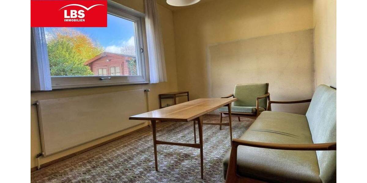 Bungalow Marl Drewer - 6 Zimmer, 173 m&sup2;, 485.000&euro; | Angebot:25674657