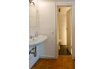 Etagenwohnung Essen Stadtbezirk II - 1 Zimmer, 48 m&sup2;, 945&euro; | Angebot:26689290