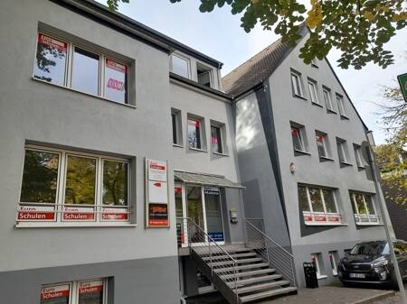 Gewerbeobjekt Dortmund Mitte - 1.665&euro; | Angebot:26205586
