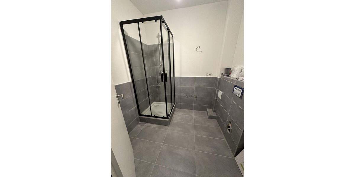 Etagenwohnung Gelsenkirchen Erle - 5 Zimmer, 110 m&sup2;, 1.000&euro; | Angebot:26149204