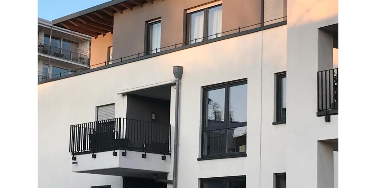 Etagenwohnung Dortmund Gartenstadt - 3 Zimmer, 98 m&sup2;, 410.000&euro; | Angebot:26722638