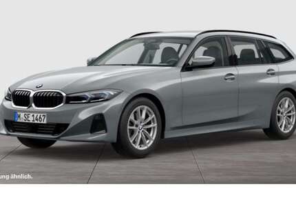 BMW 318 26.521 km 30.990 &euro; Castrop-Rauxel 44579