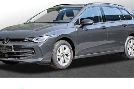 VW Golf 8.800 km 23.798 &euro; Schwerte 58239