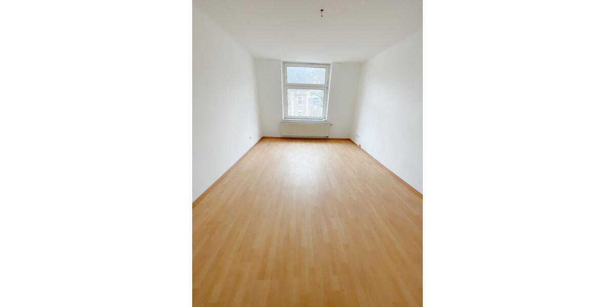 Etagenwohnung Dortmund Huckarde - 2 Zimmer, 72 m&sup2;, 700&euro; | Angebot:26007288