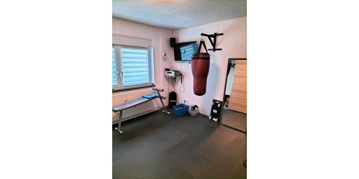Etagenwohnung Oer-Erkenschwick Erkenschwick - 3 Zimmer, 61 m&sup2;, 700&euro; | Angebot:26664069