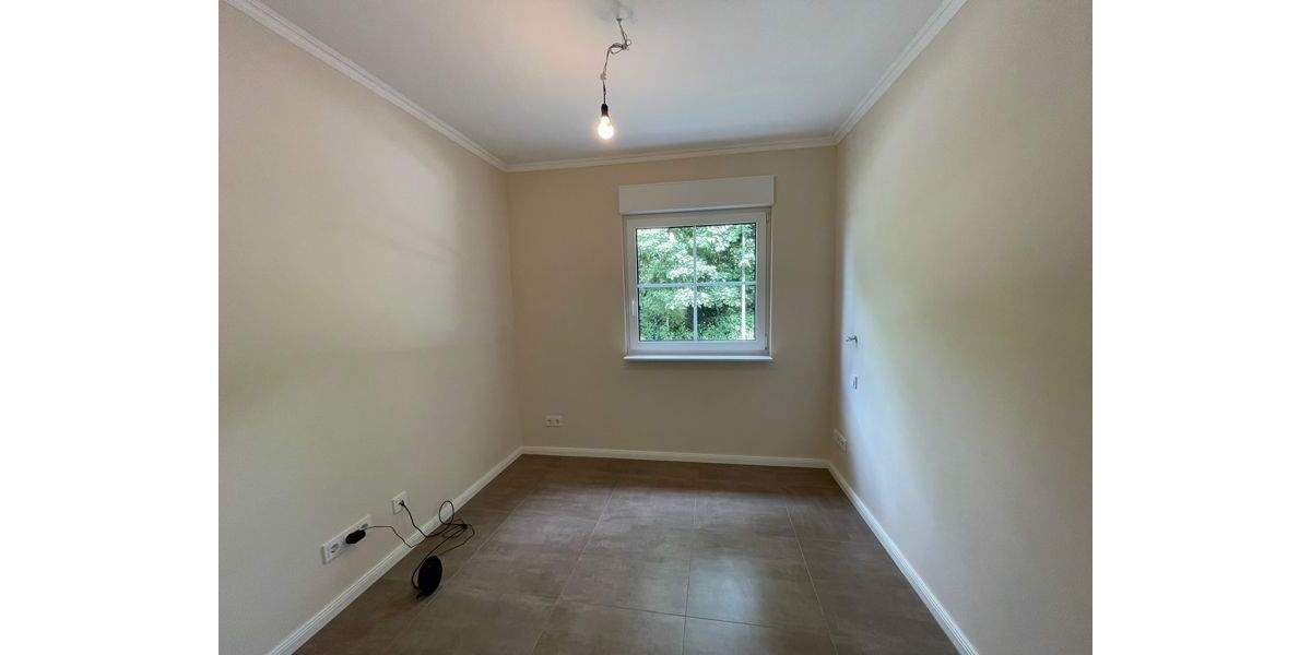 Doppelhaushälfte Essen Heisingen - 6 Zimmer, 153 m&sup2;, 745.000&euro; | Angebot:25700342