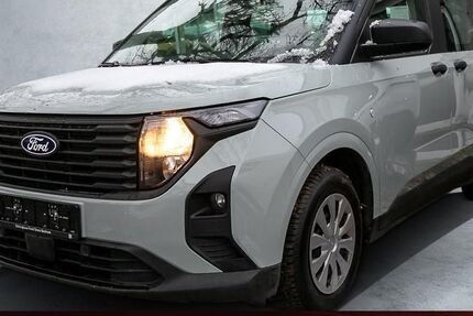 Ford Tourneo Courier 3.752 km 20.499 &euro; Dortmund 44149
